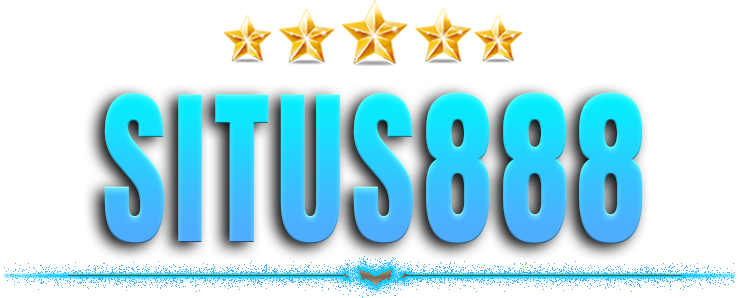 Situs888