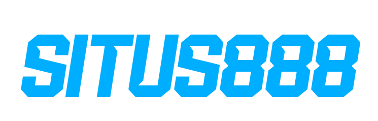 Situs888